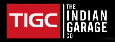 osTicket :: Staff Control Panel